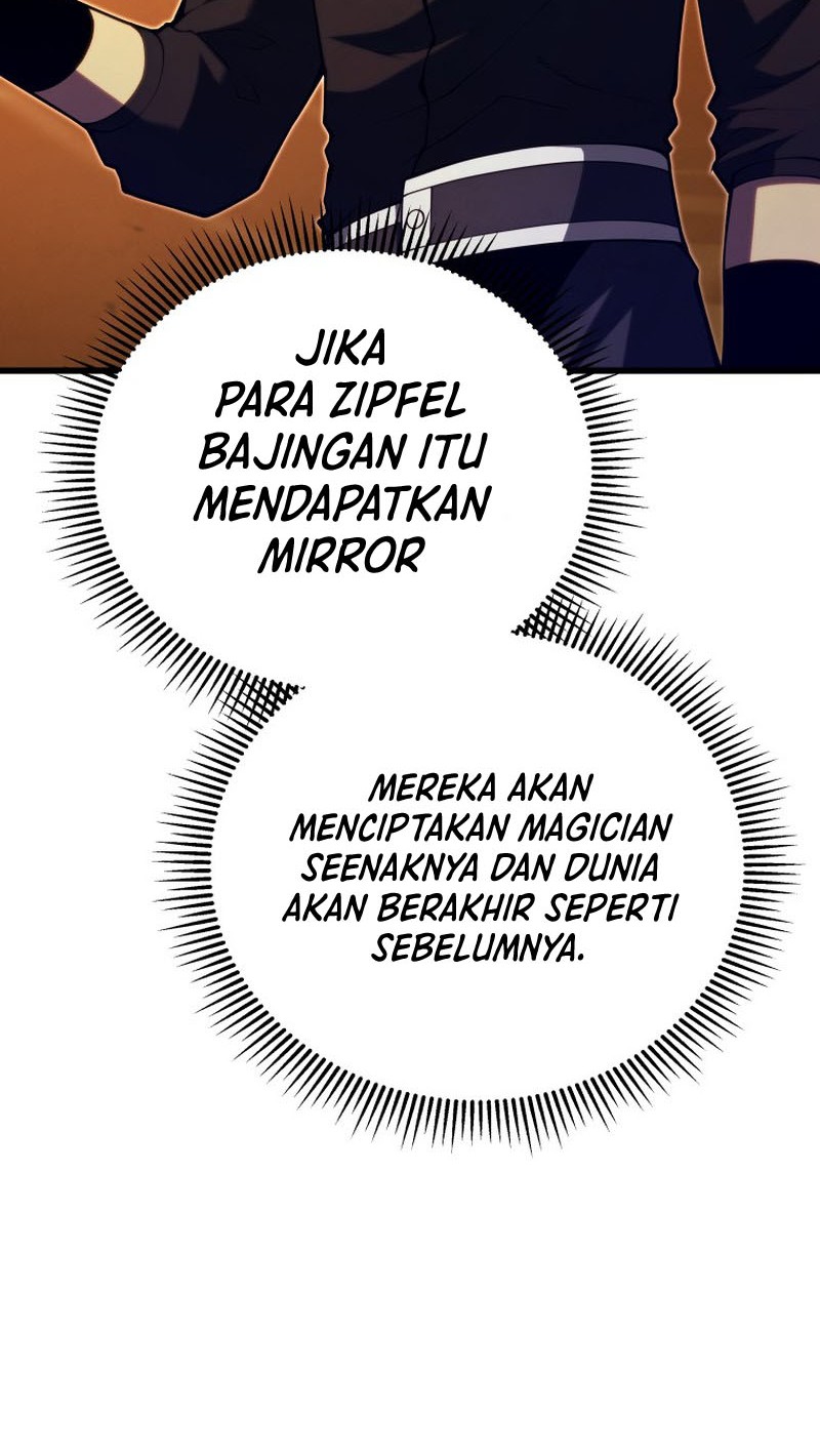 Chapter 88 - halaman 42