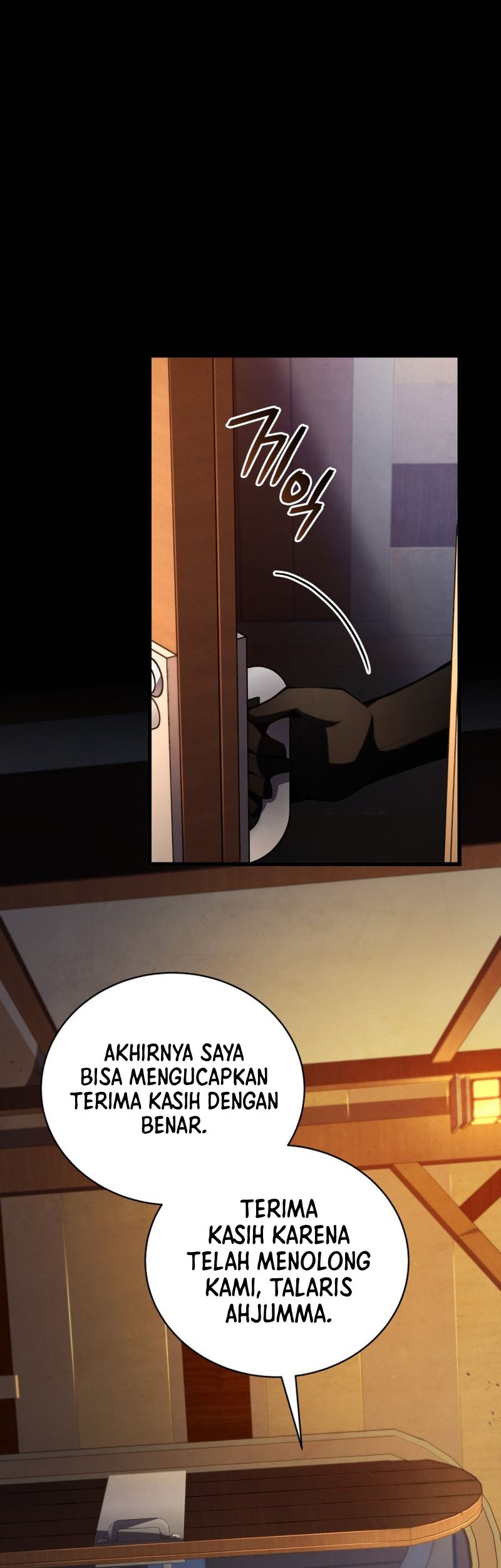 Chapter 88 - halaman 49