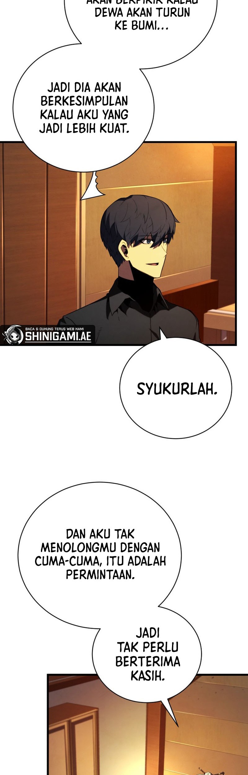 Chapter 88 - halaman 52