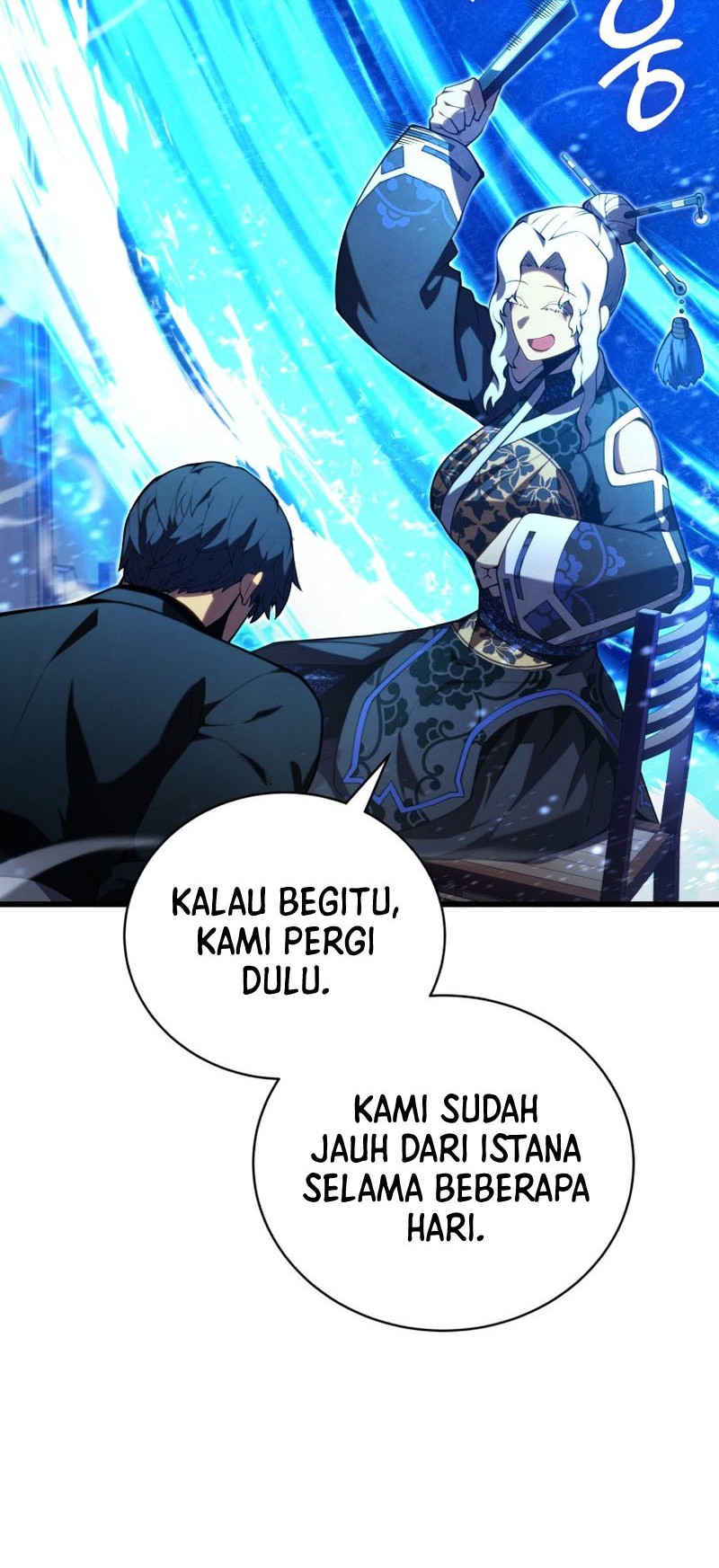 Chapter 88 - halaman 58