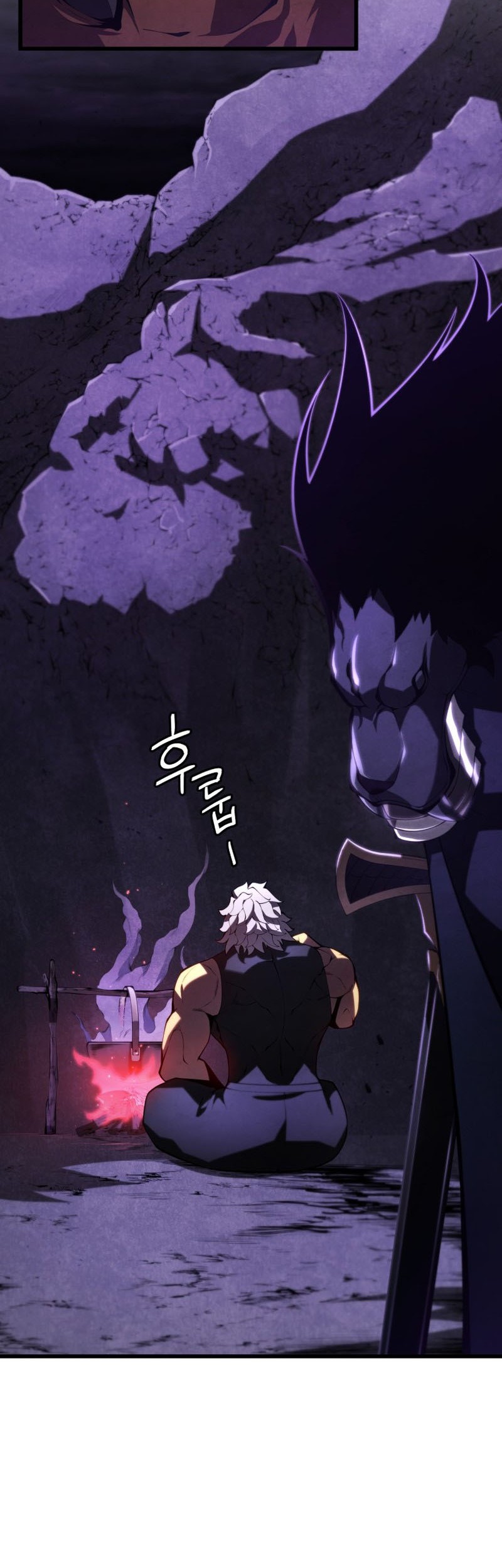 Chapter 88 - halaman 64