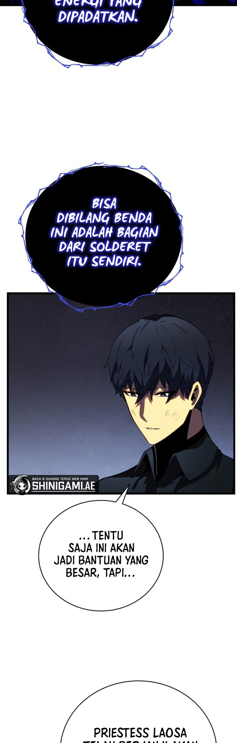 Chapter 88 - halaman 5