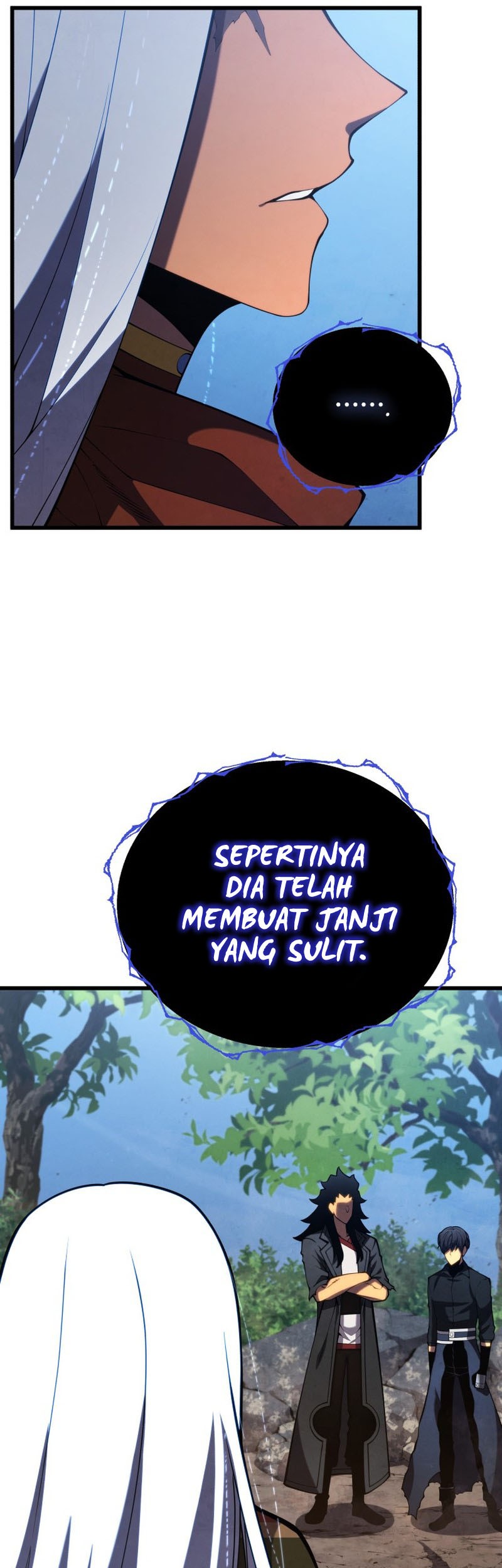 Chapter 88 - halaman 7