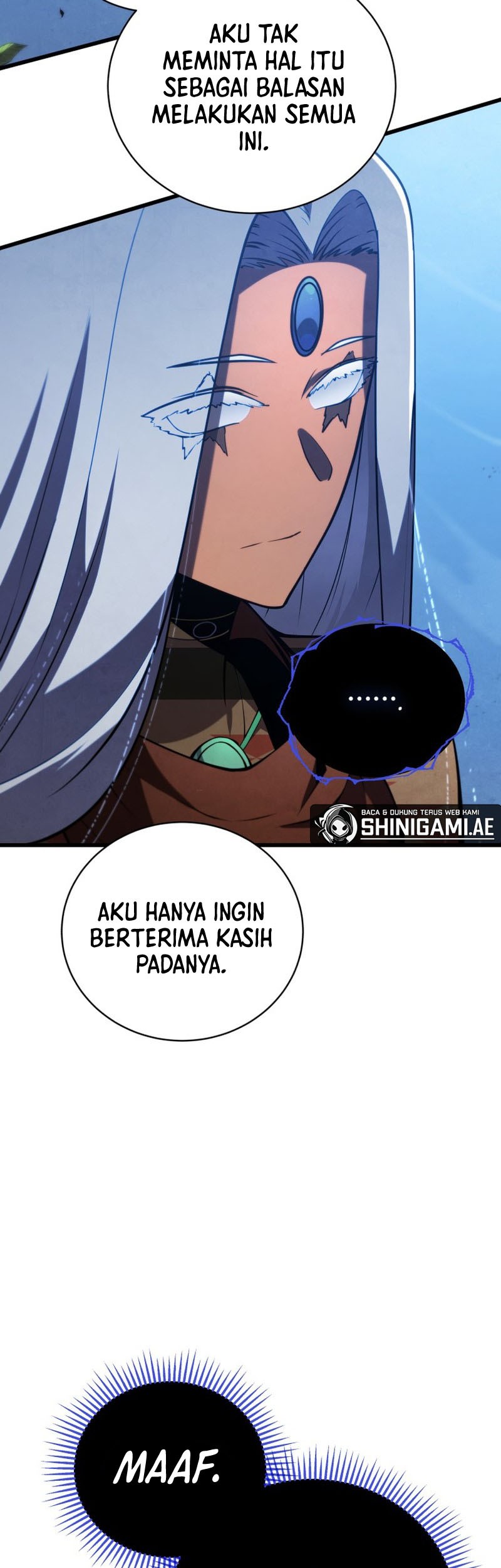 Chapter 88 - halaman 9
