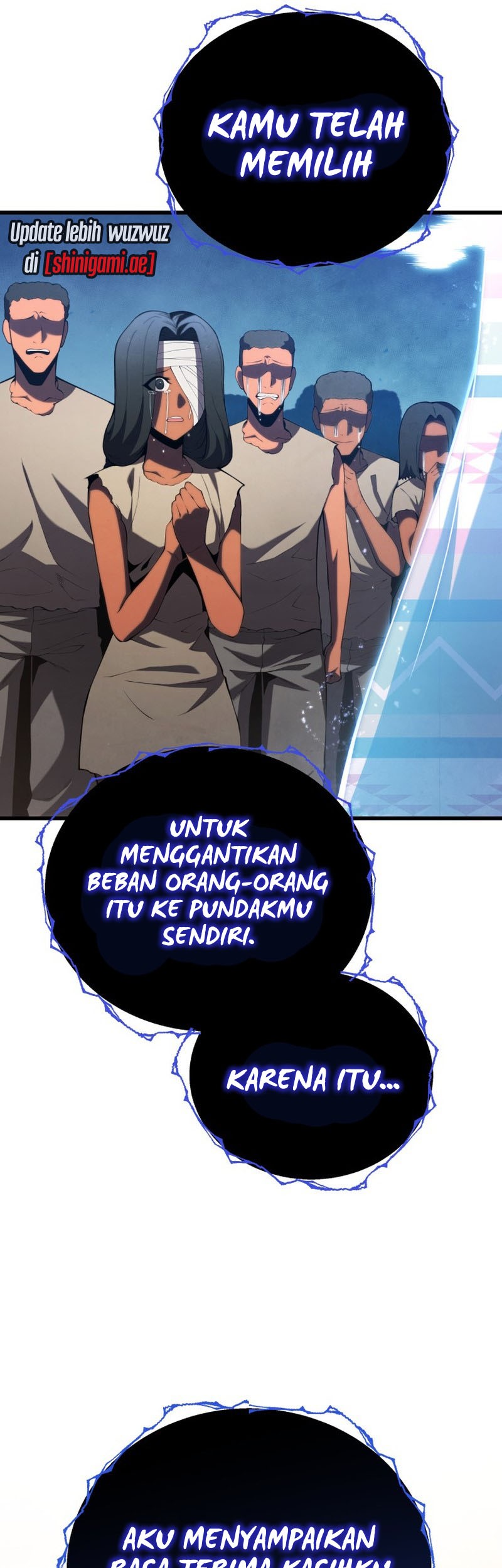 Chapter 88 - halaman 15