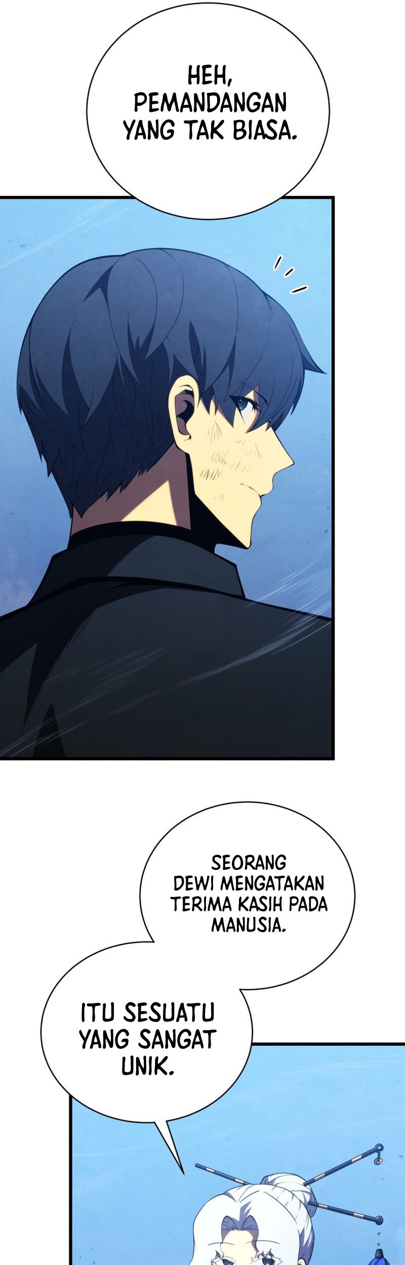 Chapter 88 - halaman 19