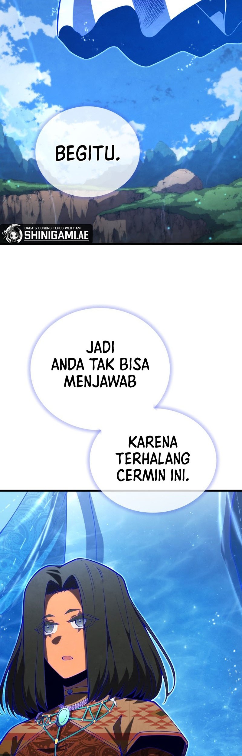 Chapter 88 - halaman 24