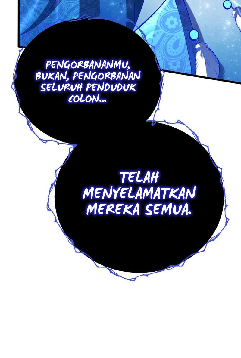 Chapter 88 - halaman 26