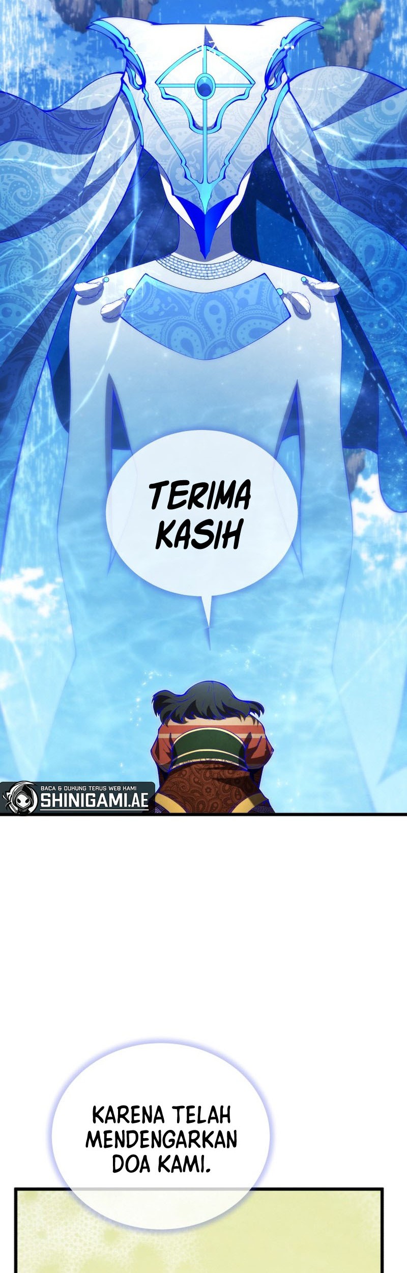 Chapter 88 - halaman 28