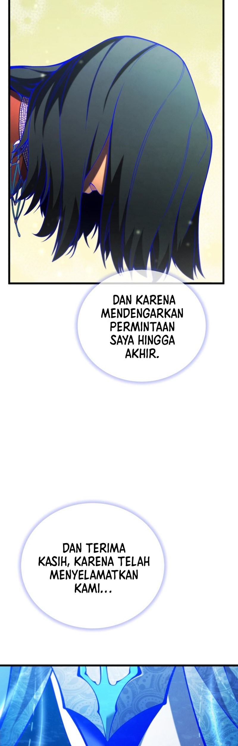 Chapter 88 - halaman 29