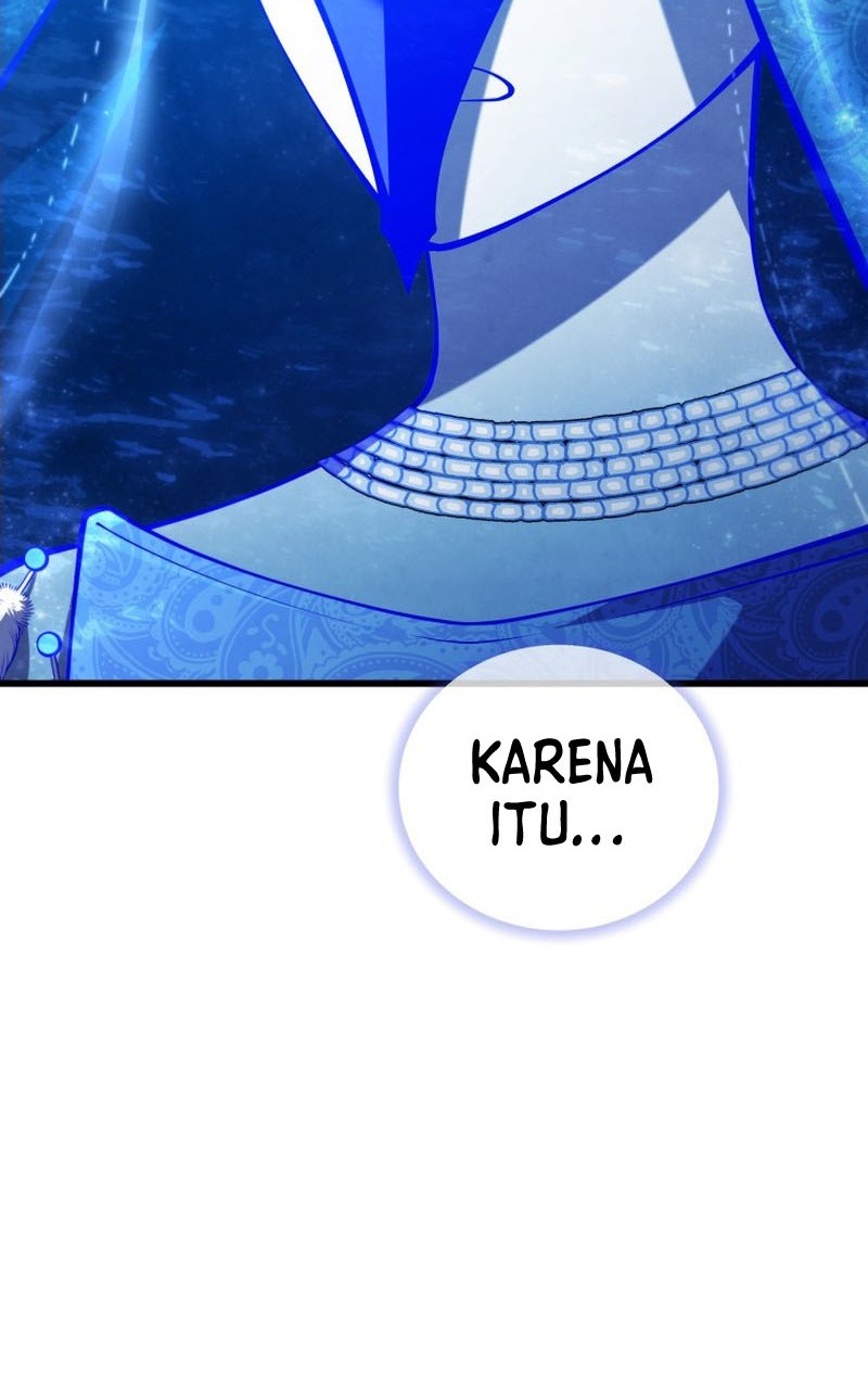 Chapter 88 - halaman 30