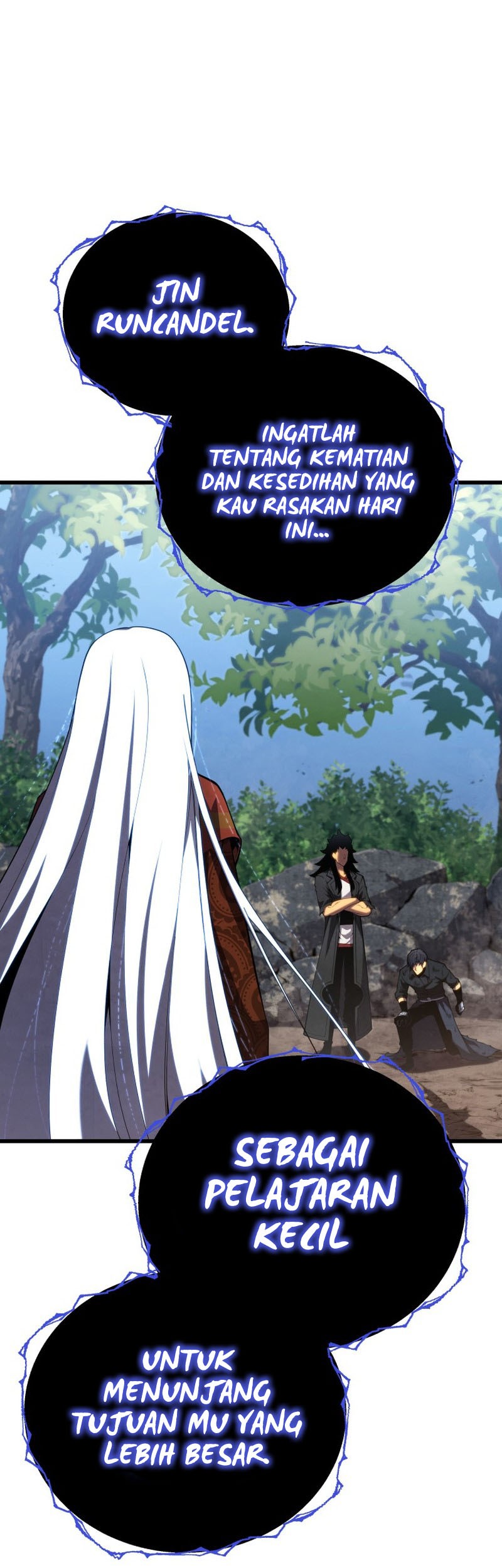 Chapter 87 - halaman 34