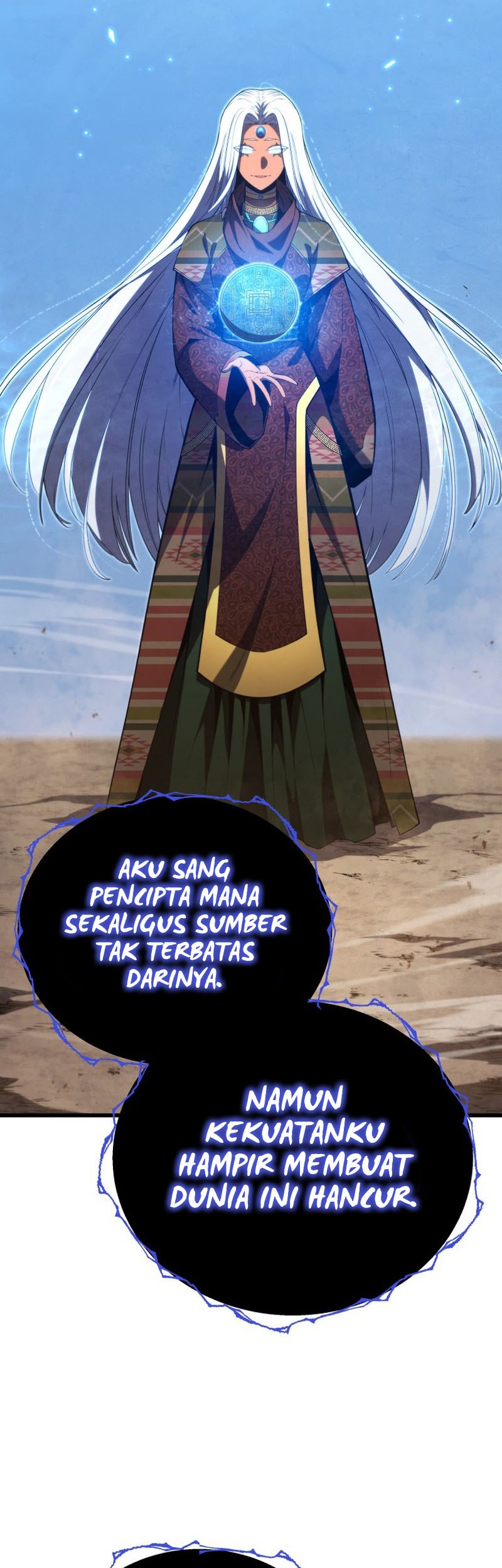 Chapter 87 - halaman 39