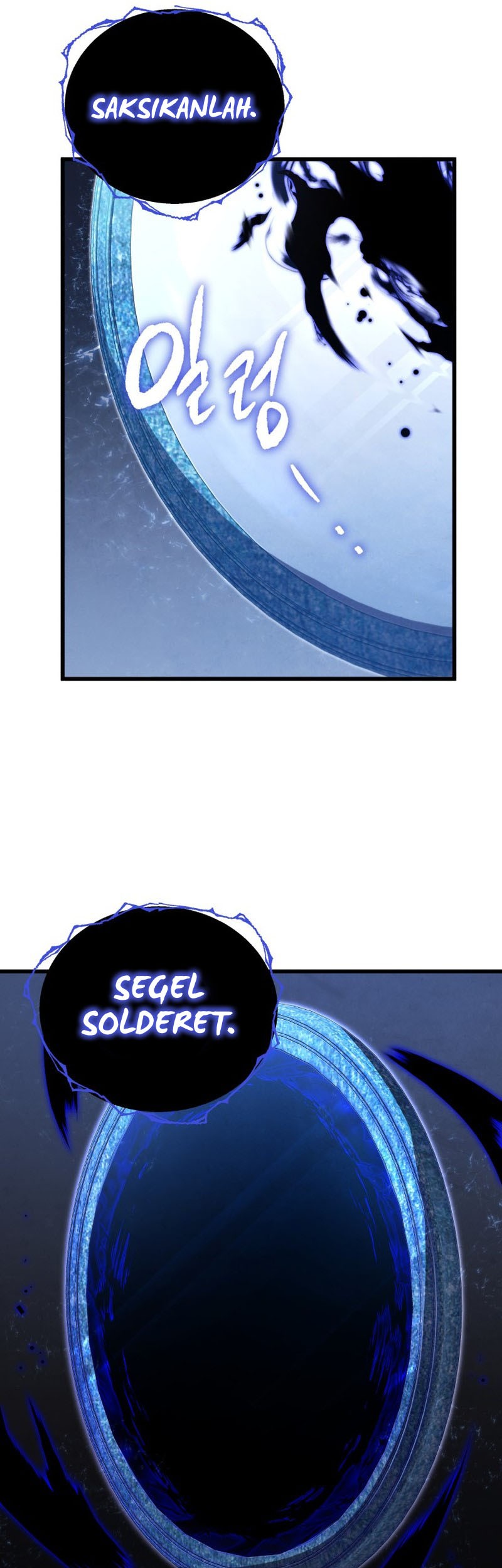Chapter 87 - halaman 42