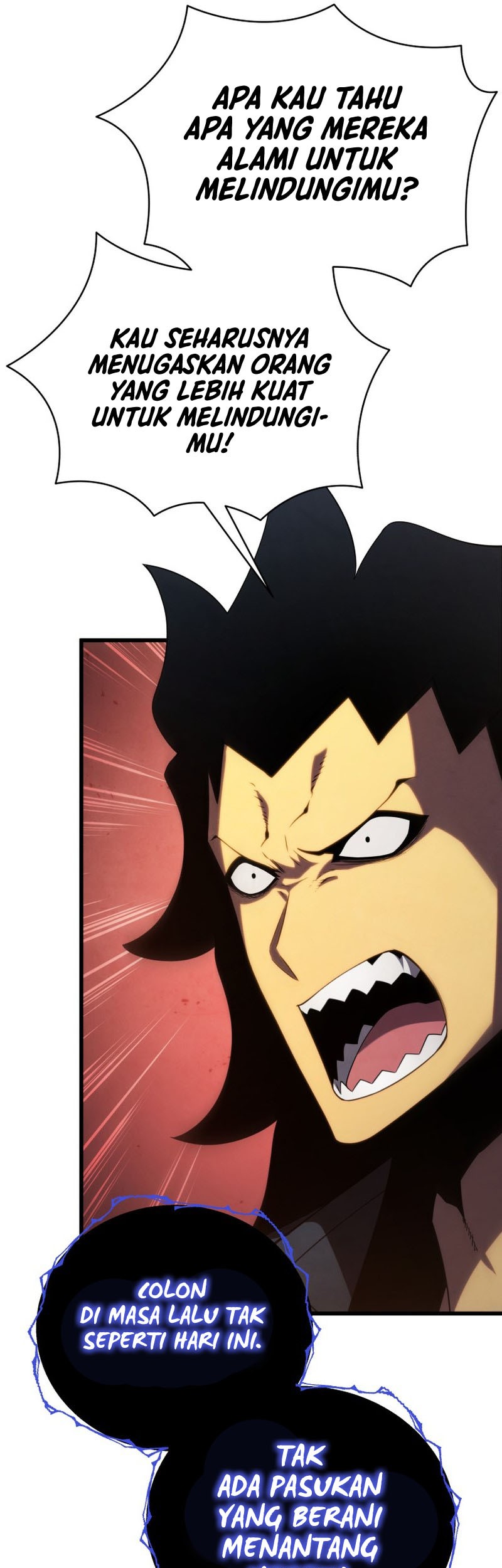Chapter 87 - halaman 46