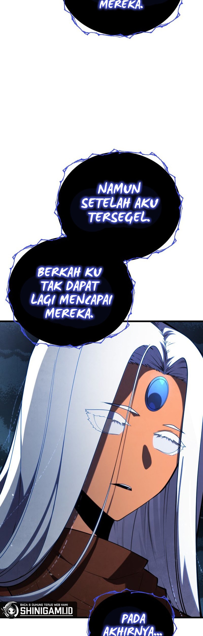 Chapter 87 - halaman 47