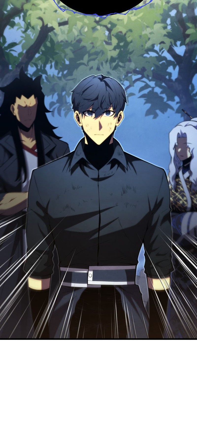 Chapter 87 - halaman 49