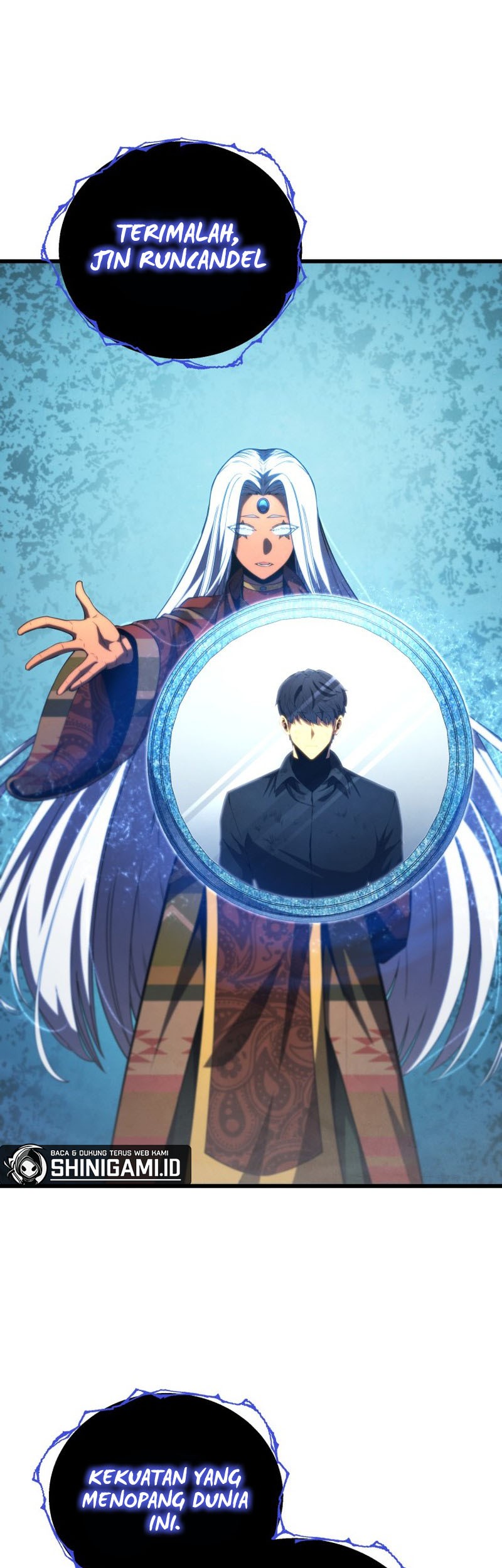 Chapter 87 - halaman 52