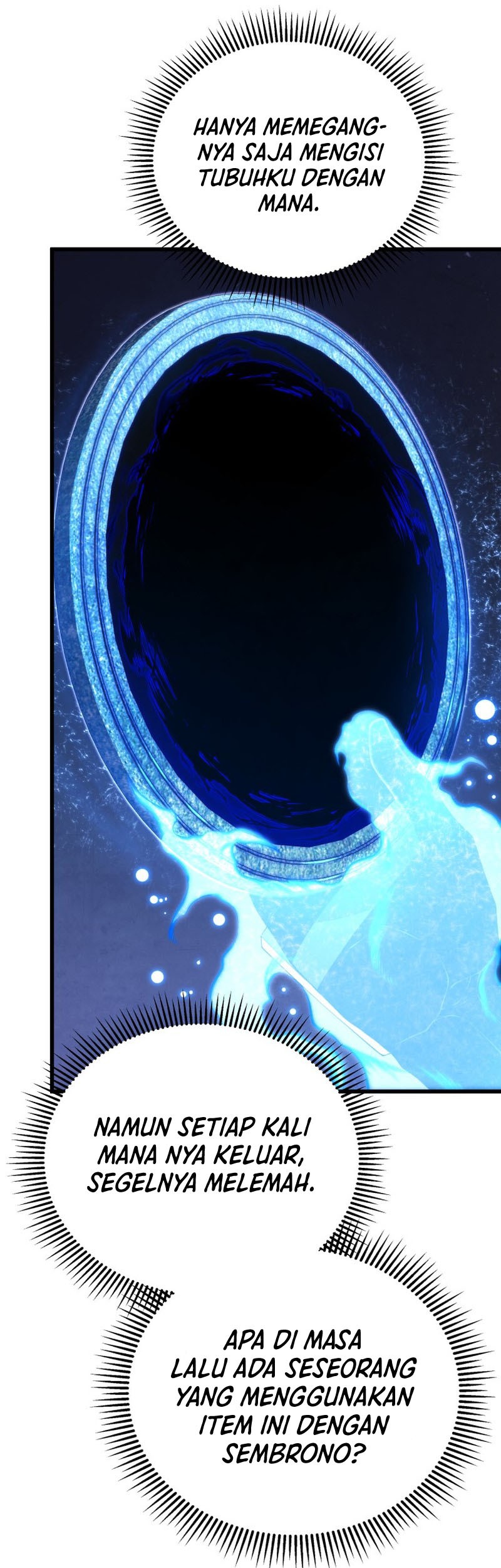 Chapter 87 - halaman 54