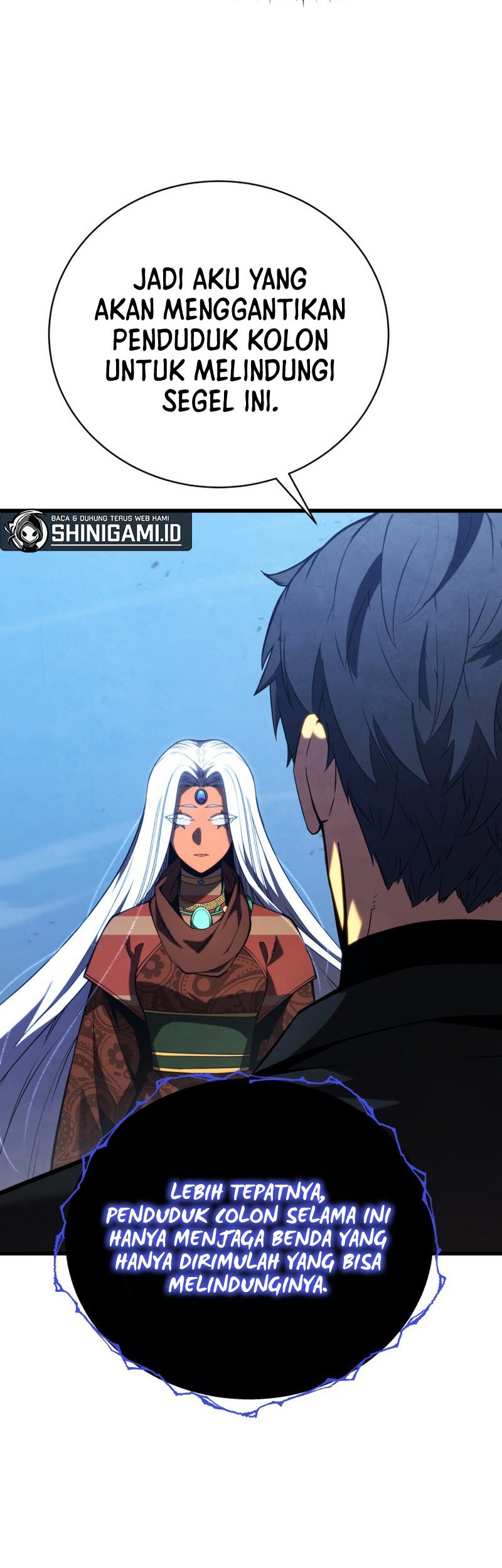 Chapter 87 - halaman 55