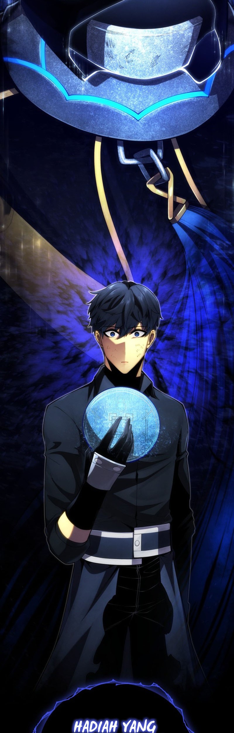 Chapter 87 - halaman 58