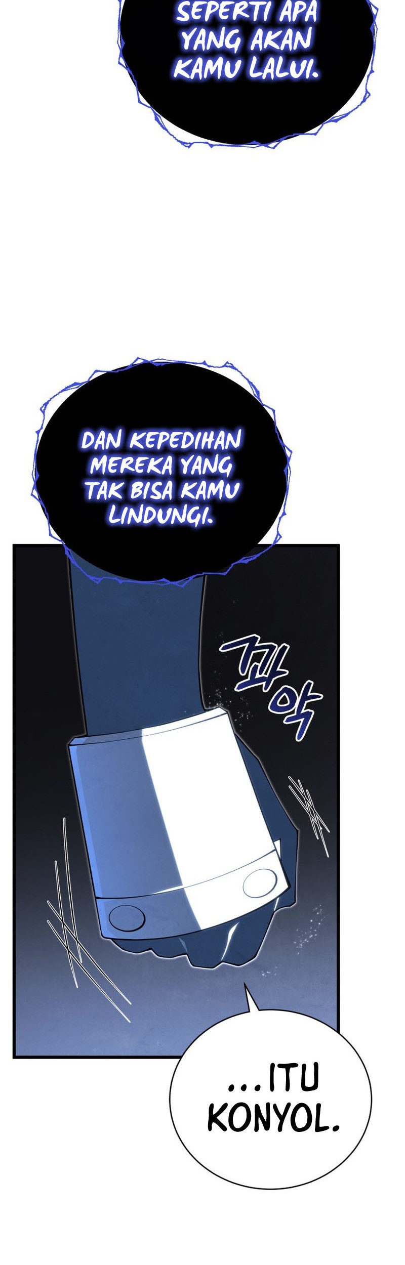 Chapter 87 - halaman 6