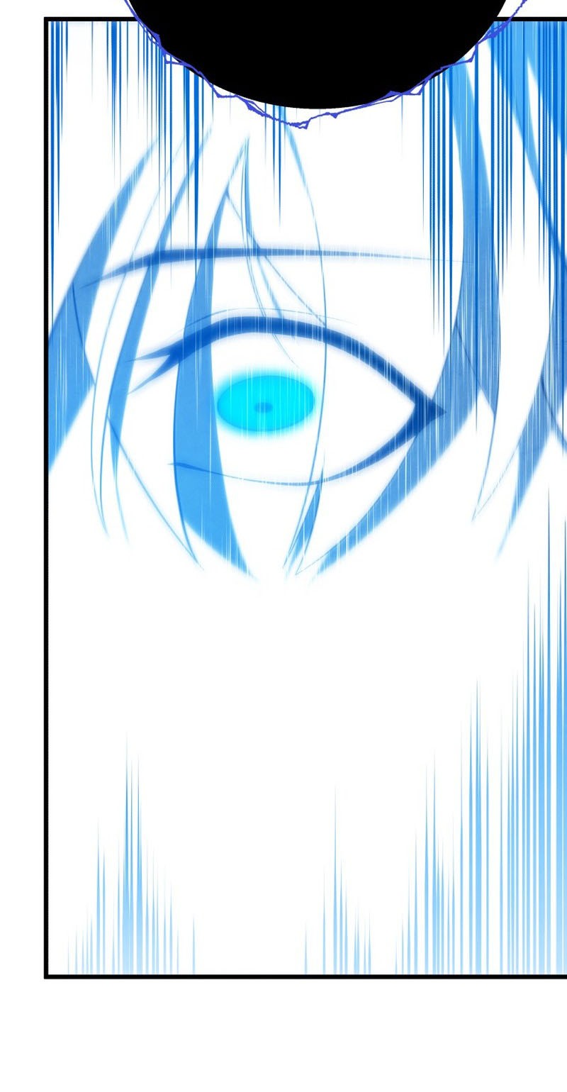Chapter 87 - halaman 9