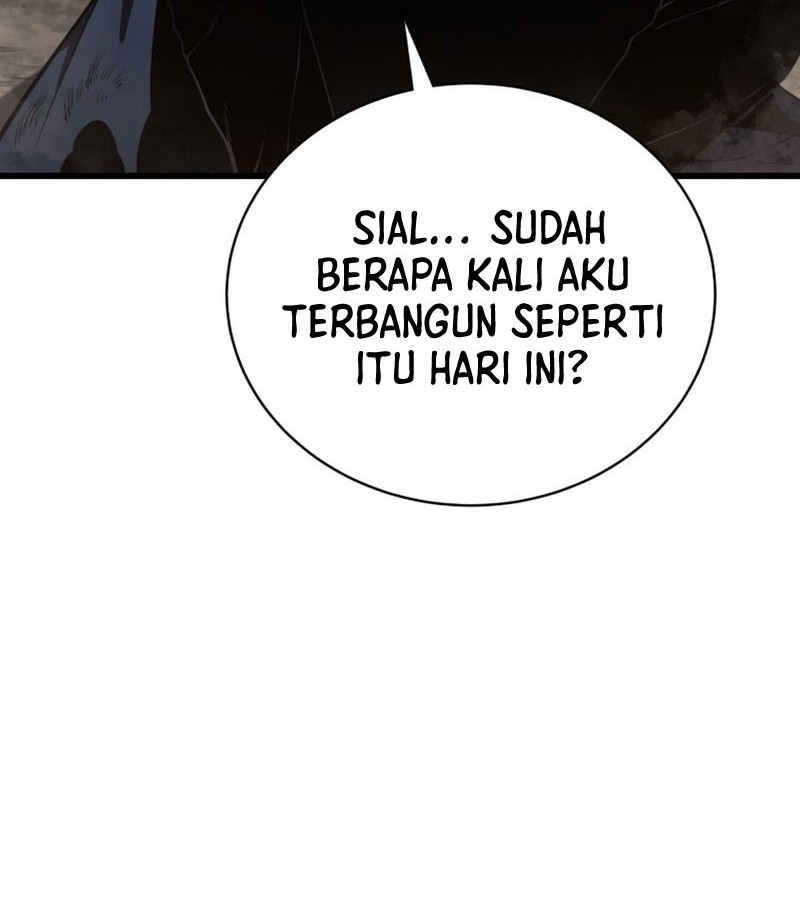 Chapter 87 - halaman 13