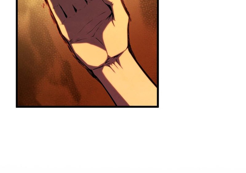 Chapter 87 - halaman 17