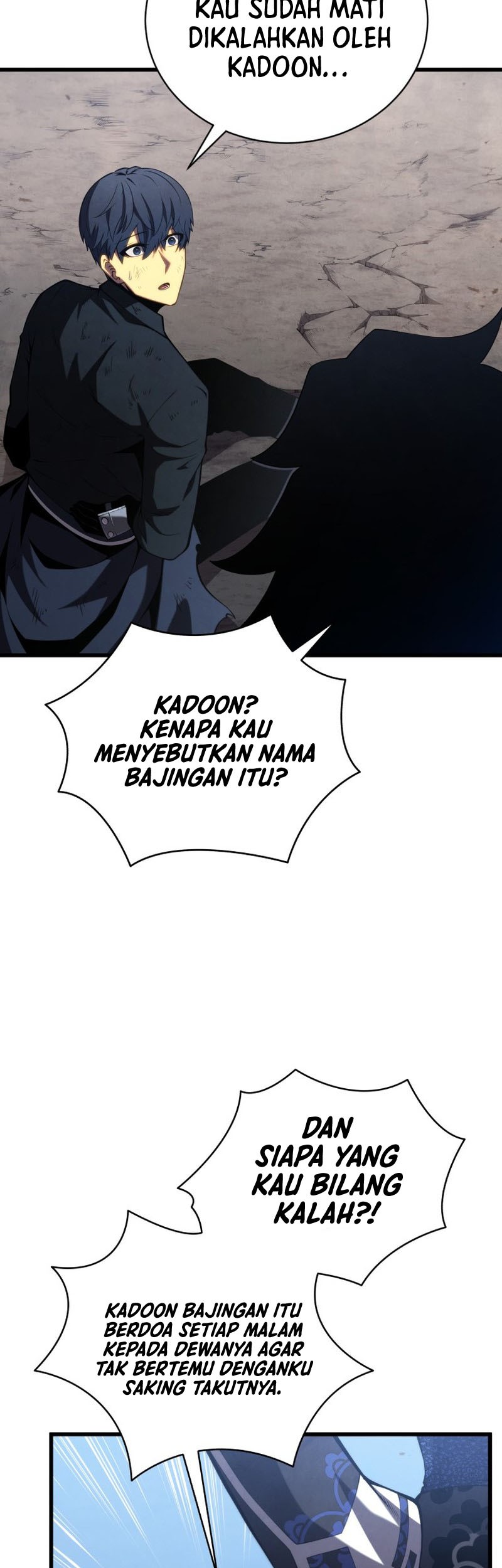 Chapter 87 - halaman 20