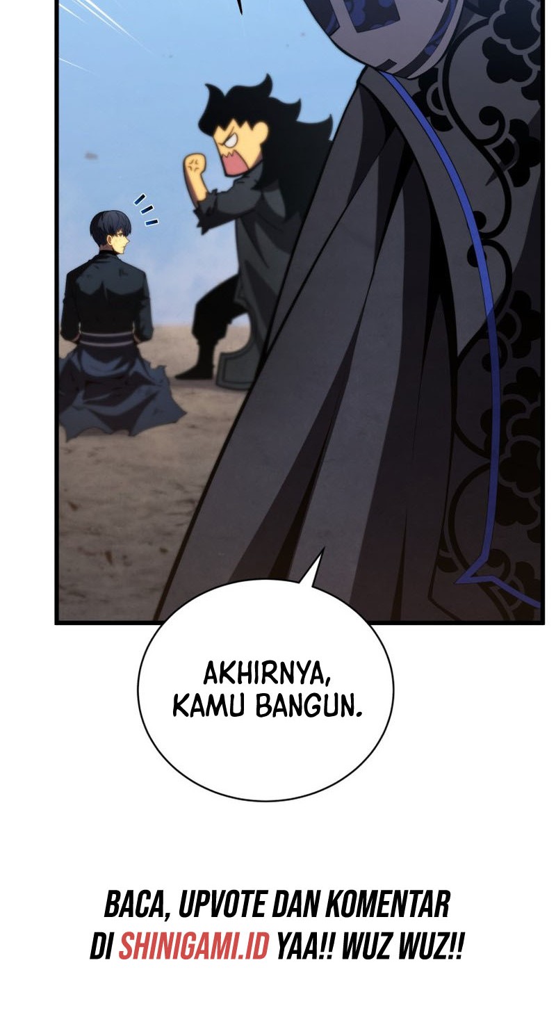 Chapter 87 - halaman 21
