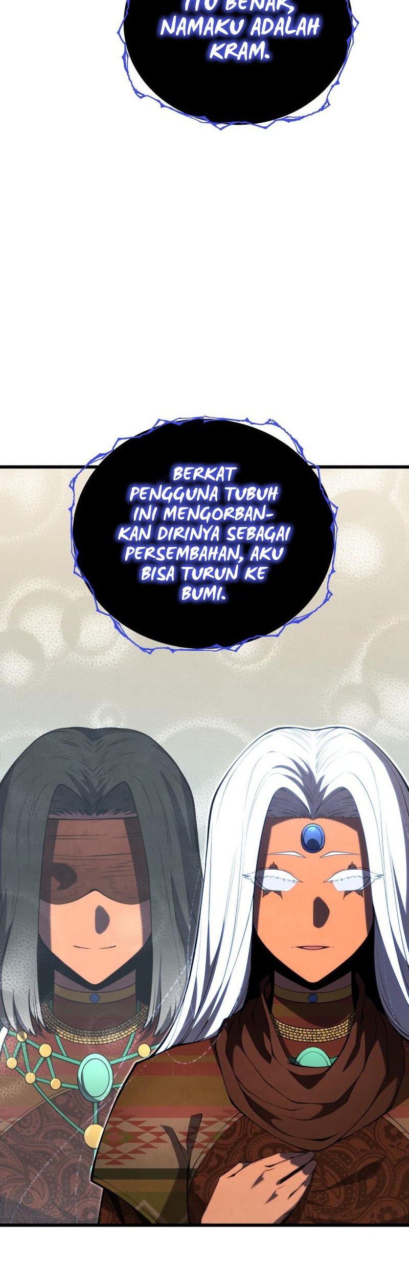 Chapter 87 - halaman 33