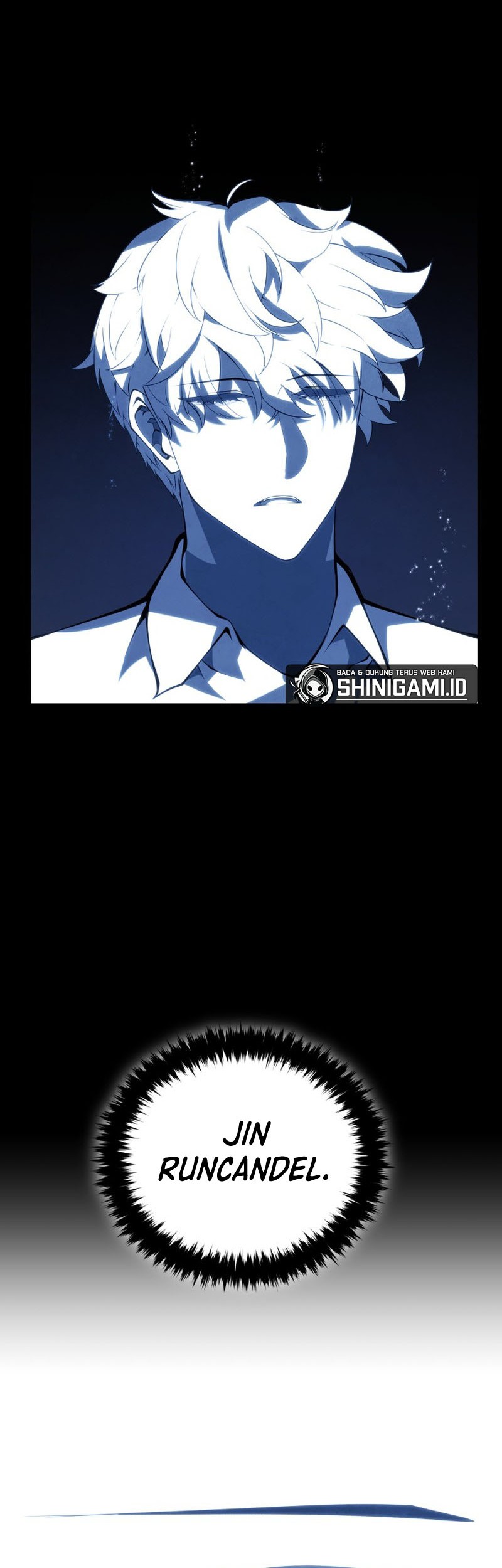 Chapter 86 - halaman 44