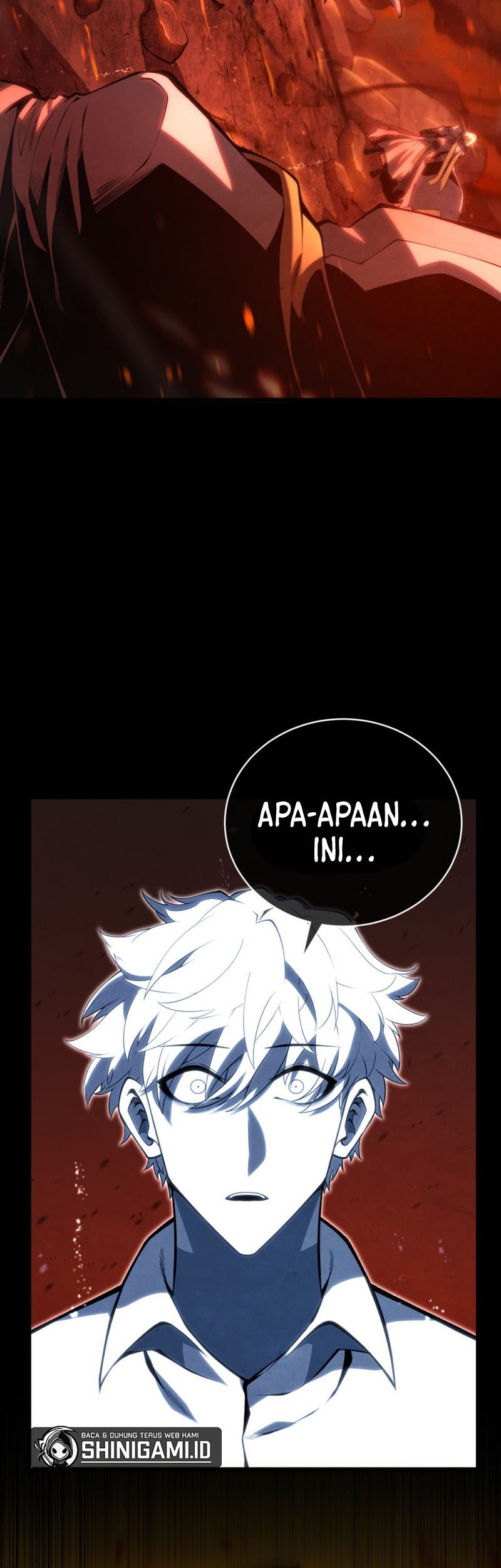 Chapter 86 - halaman 49