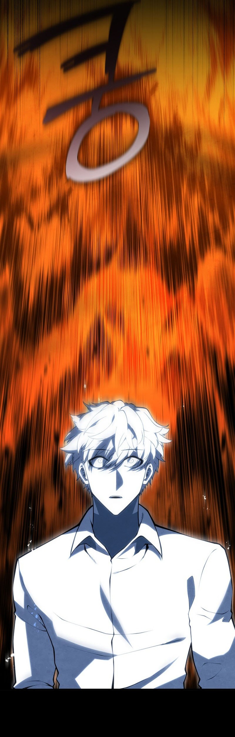 Chapter 86 - halaman 50