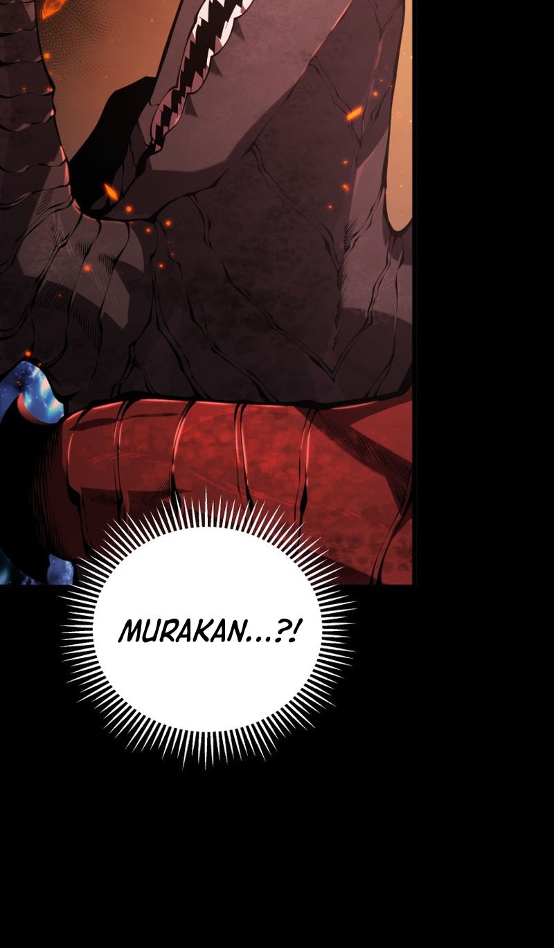 Chapter 86 - halaman 53