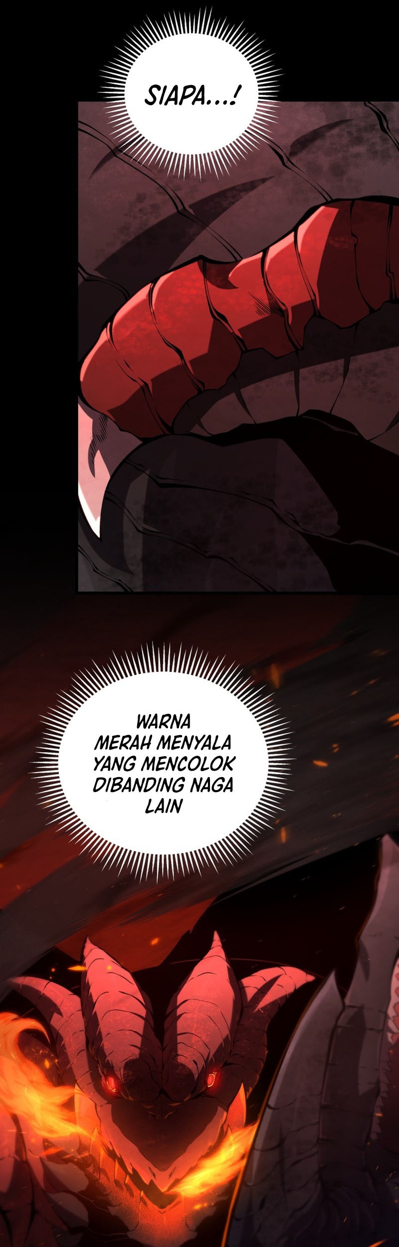 Chapter 86 - halaman 54