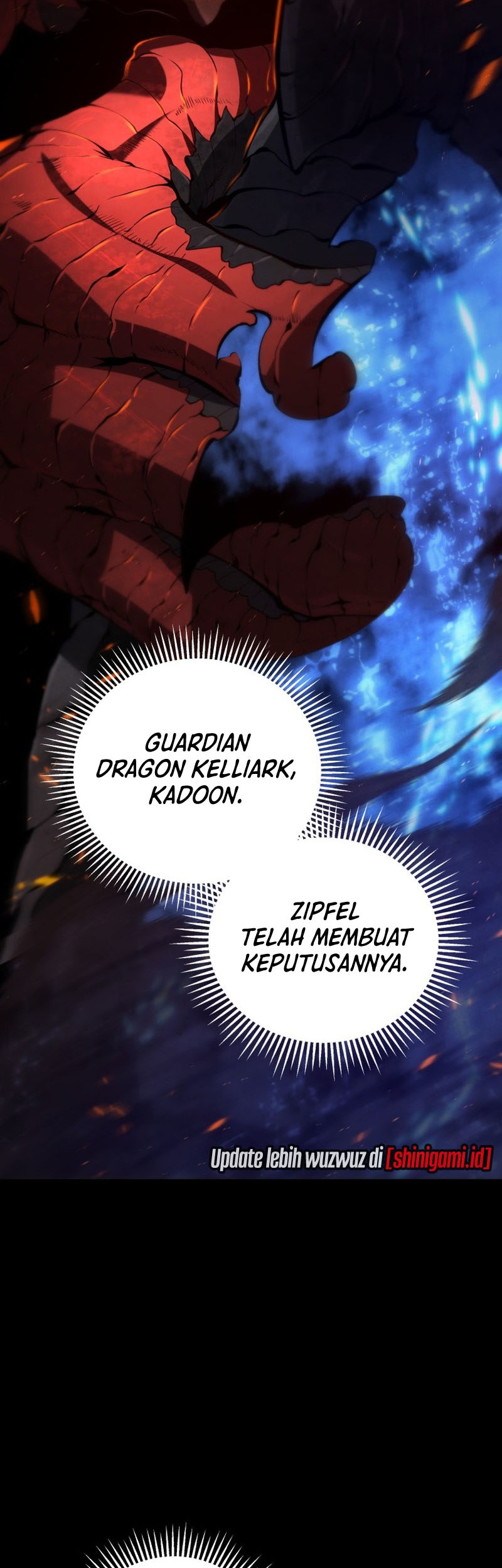 Chapter 86 - halaman 55