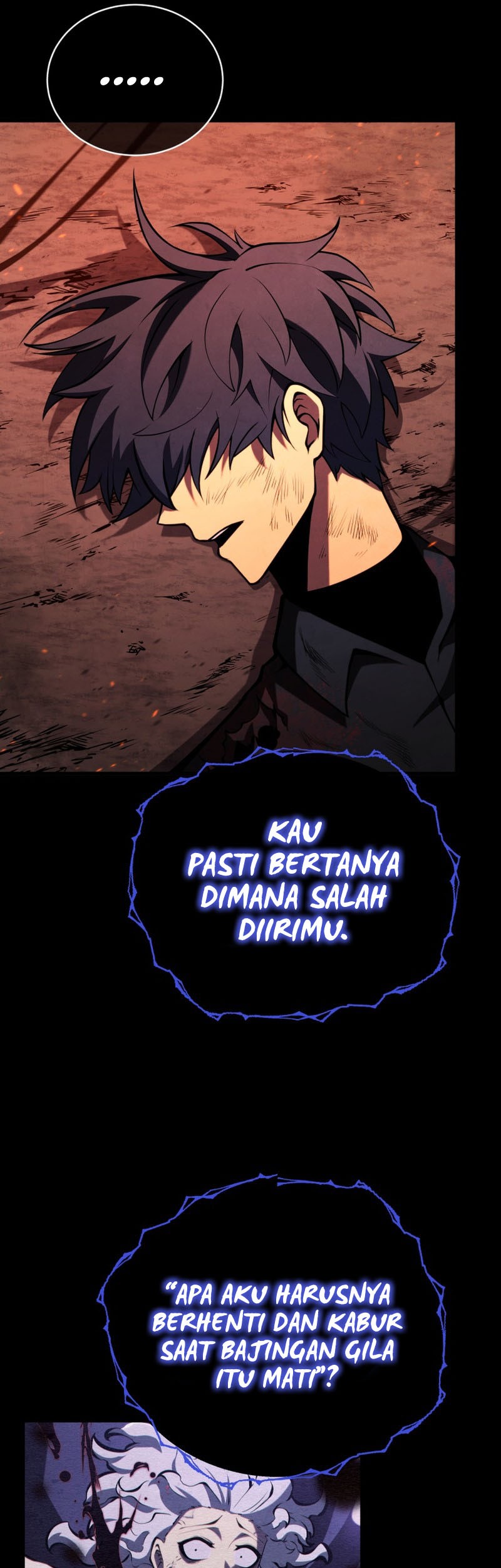 Chapter 86 - halaman 58