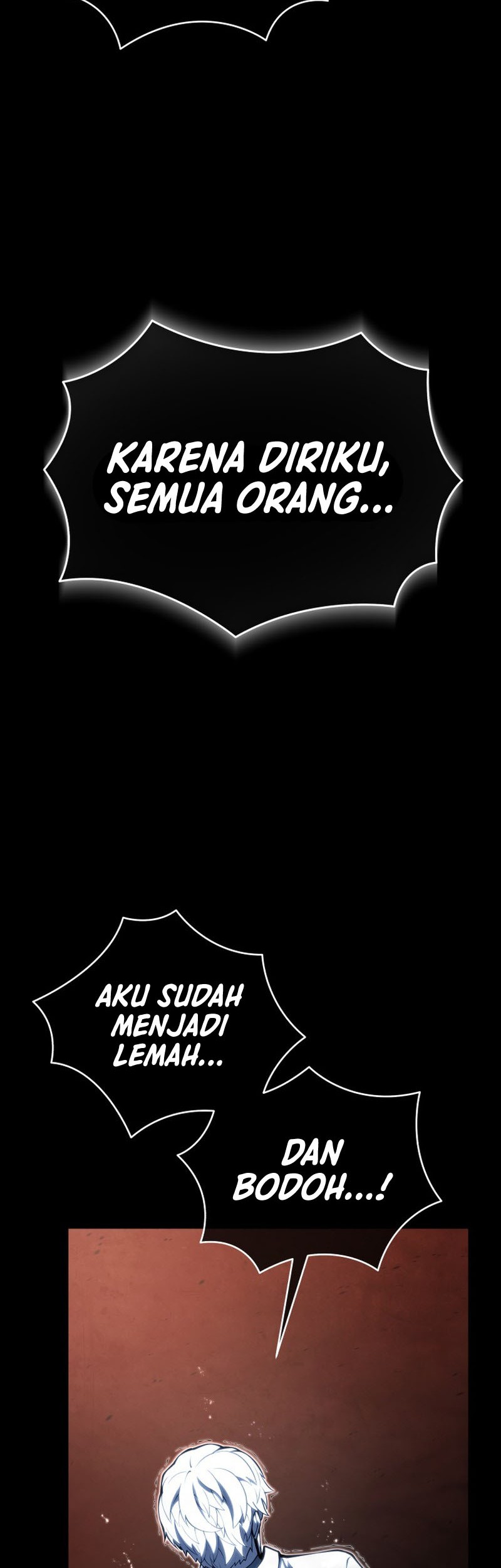 Chapter 86 - halaman 63