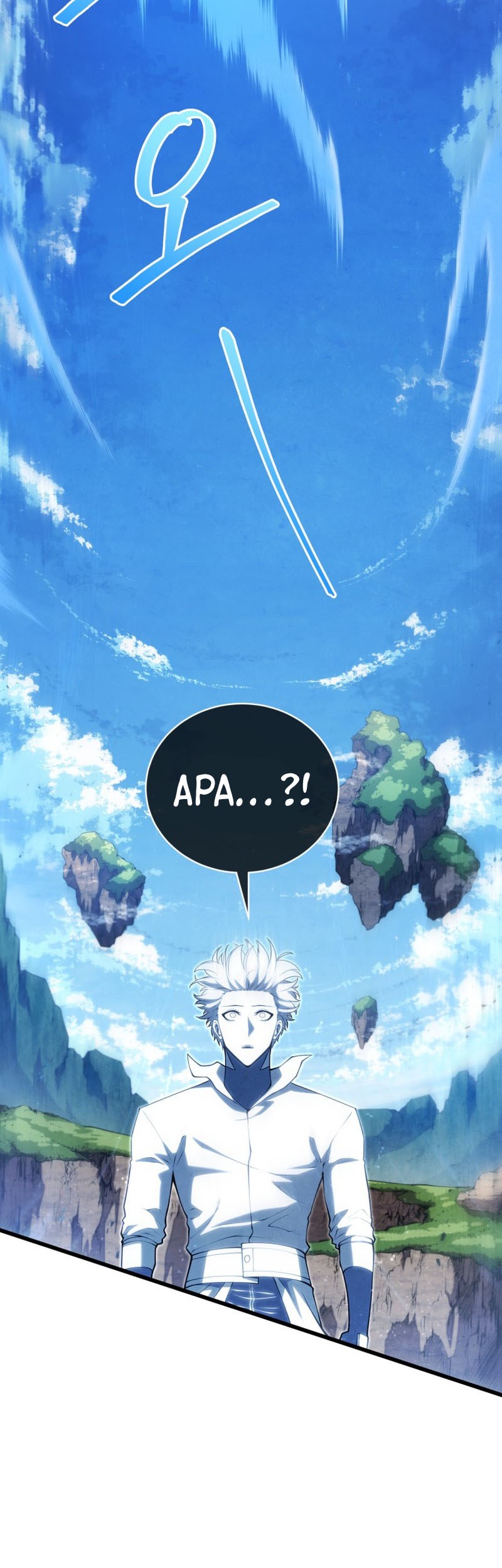 Chapter 86 - halaman 68