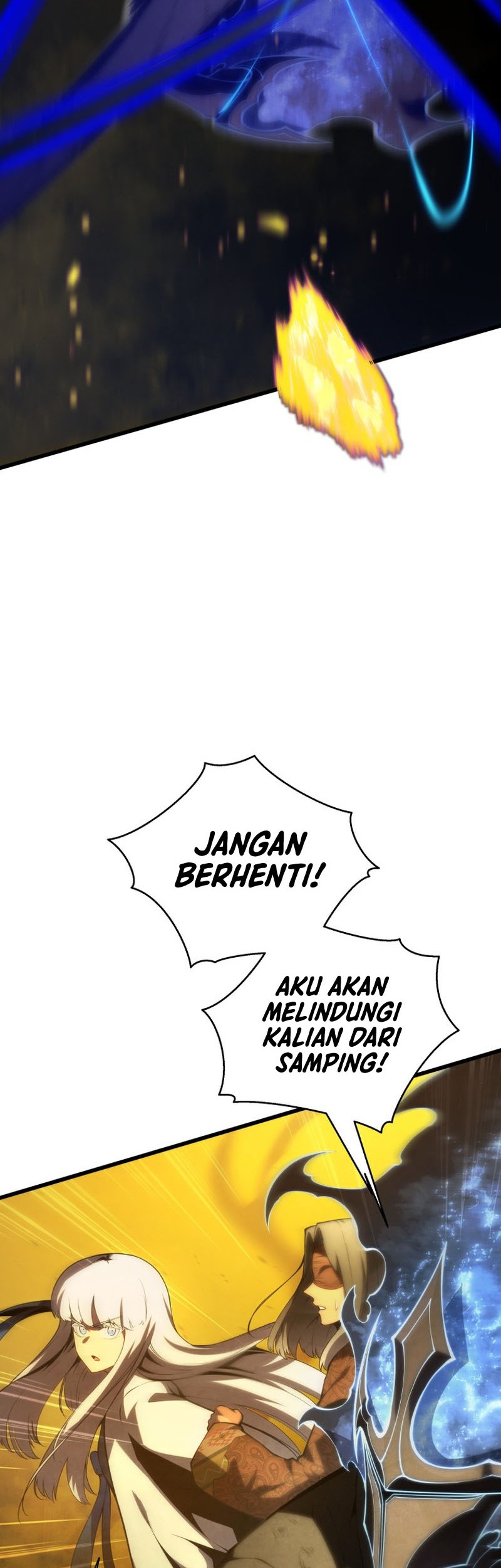 Chapter 86 - halaman 4