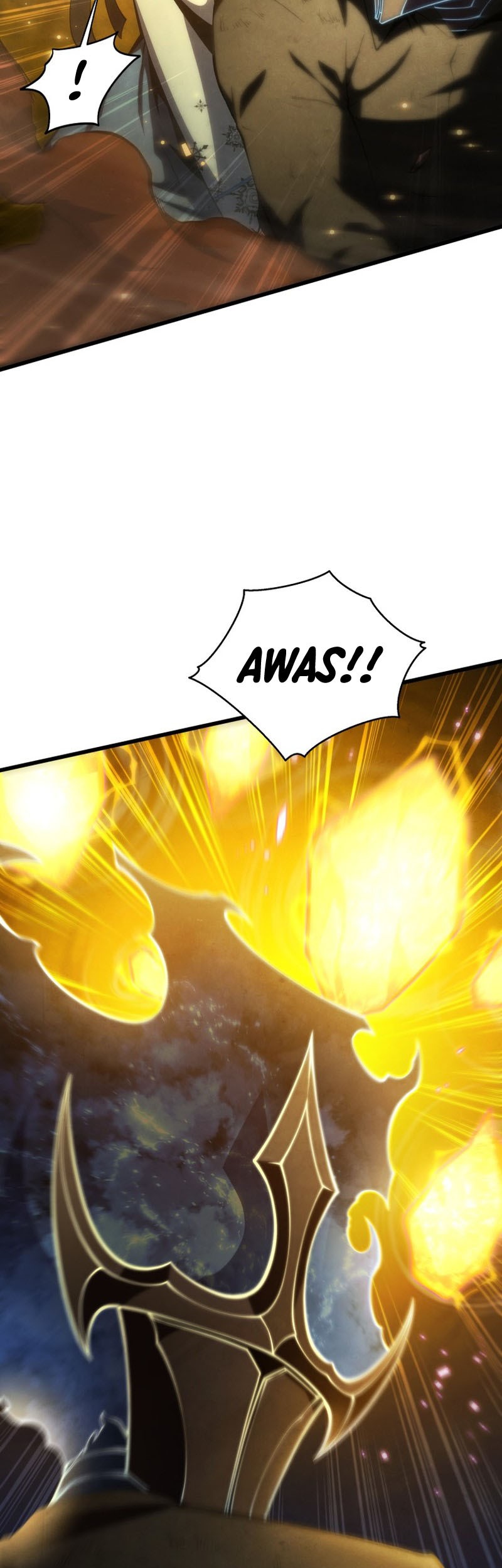 Chapter 86 - halaman 5
