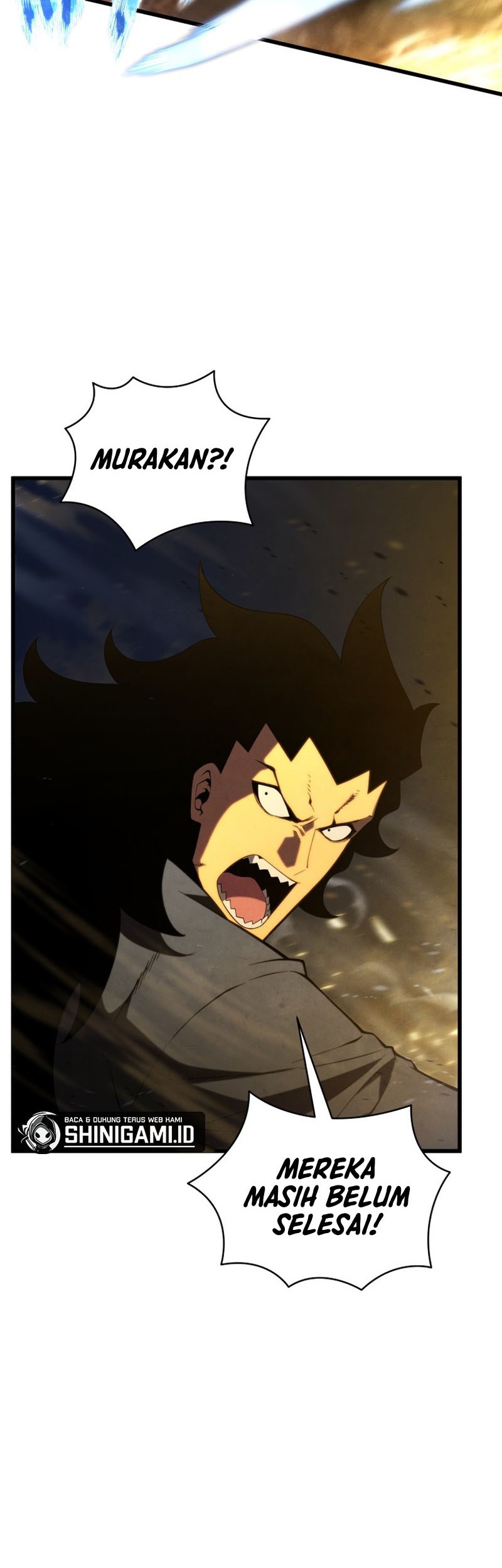 Chapter 86 - halaman 8