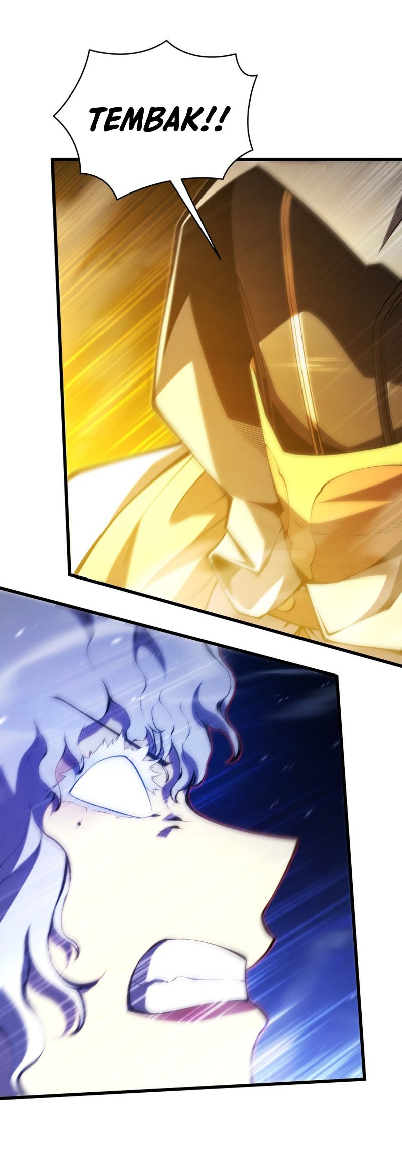 Chapter 86 - halaman 9