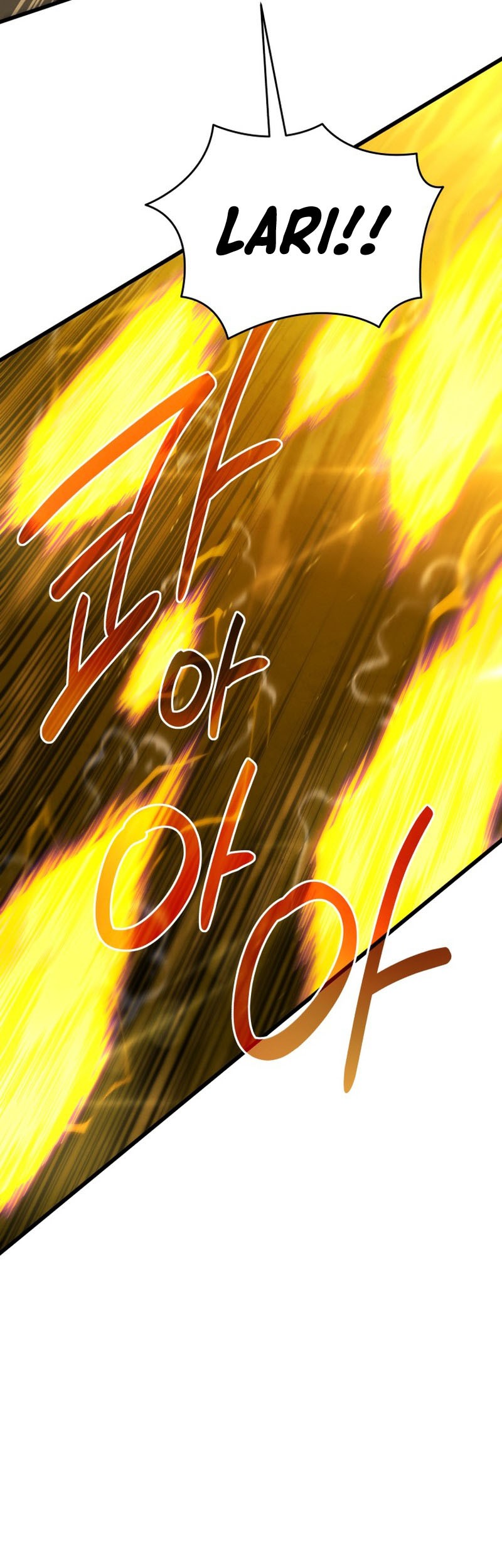 Chapter 86 - halaman 12