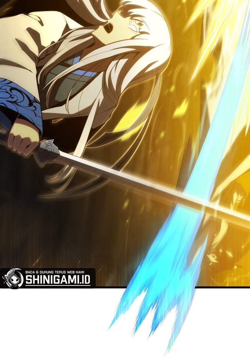 Chapter 86 - halaman 18