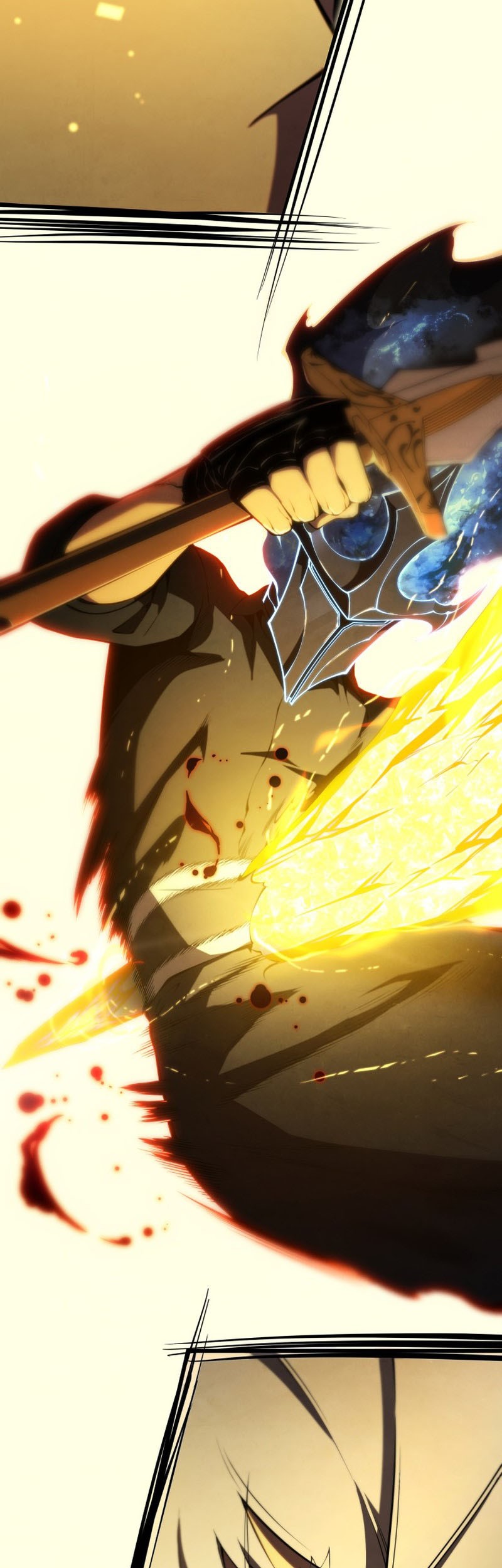 Chapter 86 - halaman 21