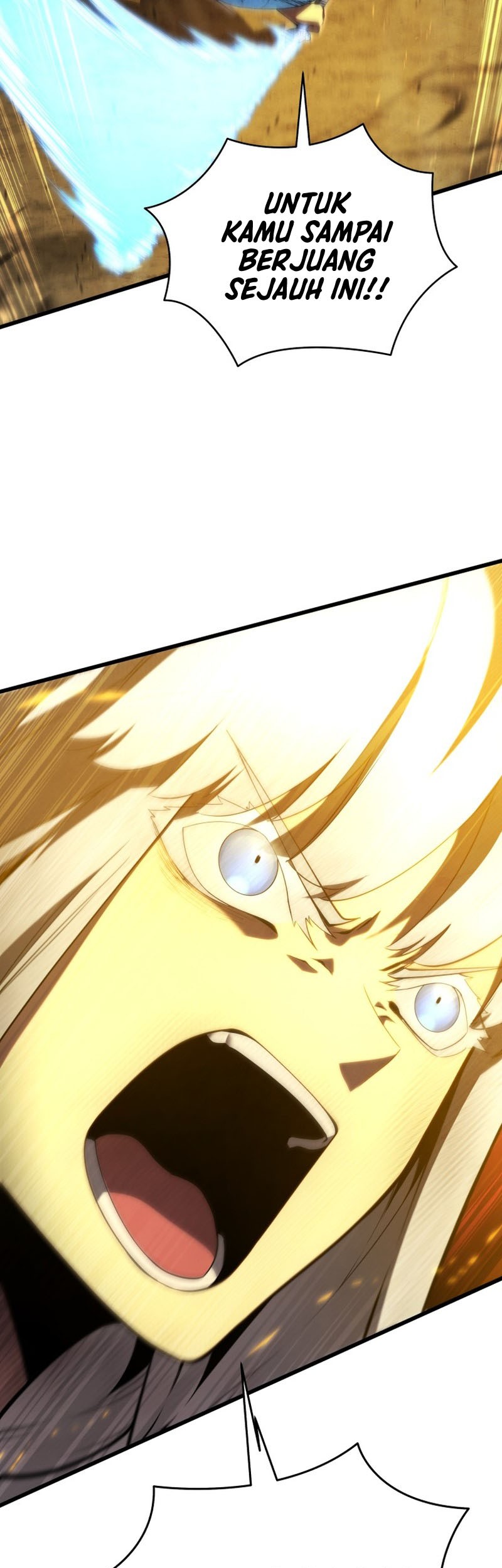 Chapter 86 - halaman 29