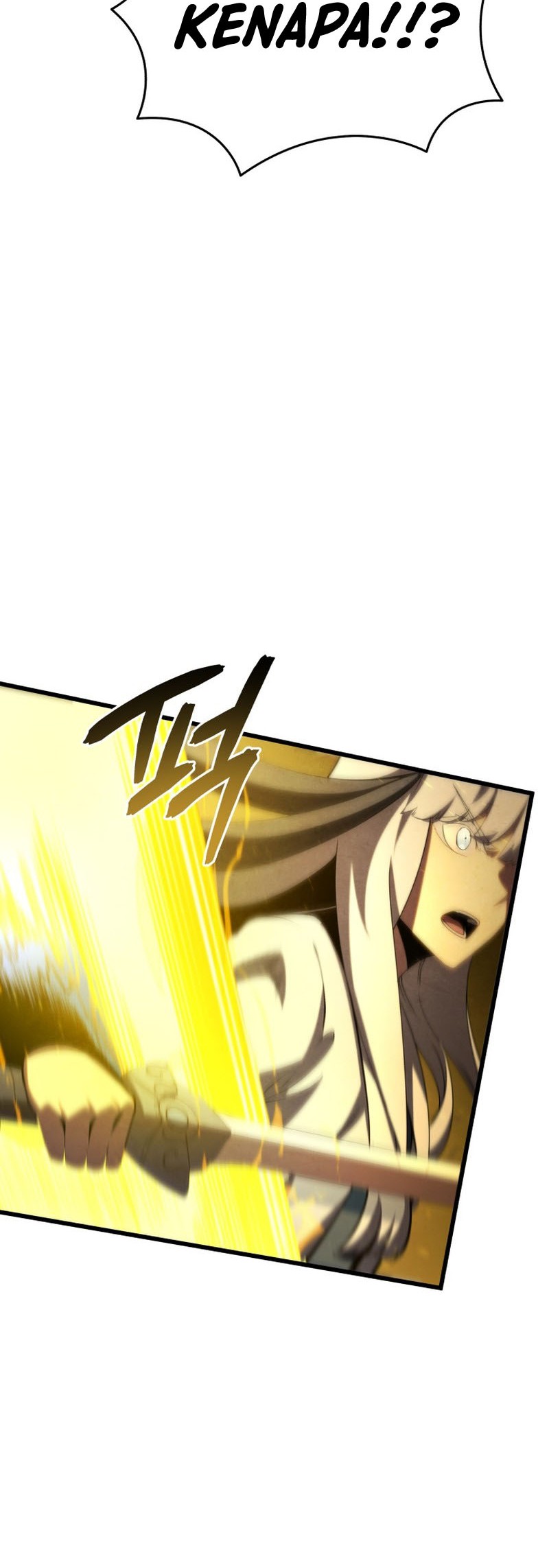 Chapter 86 - halaman 30